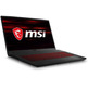 Portátil MSI GF75 10SER (Thin) -427XES i7/16GB/512GB SSD/RTX2060/17.3''