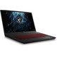 Portátil MSI GF75 10UE (Thin) -016ES i7/16GB/1TB SSD/RTX30 60/17.3''