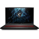 Portátil MSI GF75 10UE (Thin) -017XES i7/16GB/512GB SSD/RTX30 60/17.3''