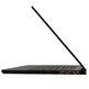 Ordinateur portable MSI GS65-1426XES i7/16GB/512SSD/1660Ti/15.6"