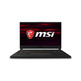 Ordinateur portable MSI GS65 9SE(Stealth)-462ES i7/32 GO/1 TO SSD/15.6"/RTX2060/W10