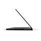 Ordinateur portable MSI GS65 9SE(Stealth)-462ES i7/32 GO/1 TO SSD/15.6"/RTX2060/W10