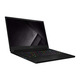 Ordinateur portable MSI GS66-051ES i7/32 GO/1 TO SSD/2060/W10/15.6"