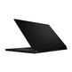 Ordinateur portable MSI GS66-051ES i7/32 GO/1 TO SSD/2060/W10/15.6"