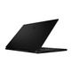 Ordinateur portable MSI GS66-051ES i7/32 GO/1 TO SSD/2060/W10/15.6"