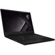 Portátil MSI GS66 10UG (Stealth) -035ES i7/32GB/1TB SSD/RTX30 70/15.6''