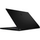 Portátil MSI GS66 10UG (Stealth) -035ES i7/32GB/1TB SSD/RTX30 70/15.6''