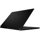 Portátil MSI GS66 10UG (Stealth) -035ES i7/32GB/1TB SSD/RTX30 70/15.6''