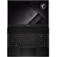 Portátil MSI GS66 10UG (Stealth) -035ES i7/32GB/1TB SSD/RTX30 70/15.6''