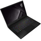 Portátil MSI GS66 10UG (Stealth) -035ES i7/32GB/1TB SSD/RTX30 70/15.6''