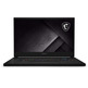 Portátil MSI GS66 10UG (Stealth) -035ES i7/32GB/1TB SSD/RTX30 70/15.6''