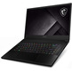 Portátil MSI GS66 10UH (Stealth) -034ES i7/32GB/1TB SSD/RTX30 80/15.6''