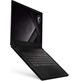 Portátil MSI GS66 10UH (Stealth) -034ES i7/32GB/1TB SSD/RTX30 80/15.6''