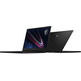 Portátil MSI GS66 Stealth 11UG-074ES i7/32GB/1TB SSD/RTX30 70/15.6''