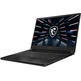 Portátil MSI GS66 Stealth 12UGS-002XES i7/32GB/1TB/RTX3070Ti/15.6''