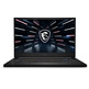 Portátil MSI GS66 Stealth 12UH-019ES i7/32GB/1TB SSD/RTX30 80/15.6''