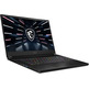 Portátil MSI GS66 Stealth 12UH-019ES i7/32GB/1TB SSD/RTX30 80/15.6''