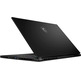 Portátil MSI GS66 Stealth 12UH-019ES i7/32GB/1TB SSD/RTX30 80/15.6''