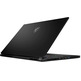 Portátil MSI GS66 Stealth 12UH-019ES i7/32GB/1TB SSD/RTX30 80/15.6''