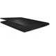 Portátil MSI GS66 Stealth 12UHS-006ES i7/32GB/1TB/RTX3080Ti/16GB/15.6''