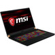 Ordinateur portable MSI GS75 Stealth 10SE-045ES i7/32 GO/1 TO SSD/RTX2060/17.3"