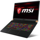 Ordinateur portable MSI GS75 Stealth 10SE-045ES i7/32 GO/1 TO SSD/RTX2060/17.3"