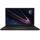 Portátil MSI GS76 Stealth 11UG-285ES i7/32GB/1TB SSD/RTX30 70/17.3''/W10H