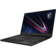 Portátil MSI GS76 Stealth 11UG-285ES i7/32GB/1TB SSD/RTX30 70/17.3''/W10H