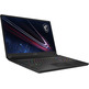 Portátil MSI GS76 Stealth 11UG-285ES i7/32GB/1TB SSD/RTX30 70/17.3''/W10H