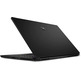 Portátil MSI GS76 Stealth 11UG-285ES i7/32GB/1TB SSD/RTX30 70/17.3''/W10H