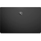 Portátil MSI GS76 Stealth 11UG-285ES i7/32GB/1TB SSD/RTX30 70/17.3''/W10H