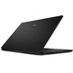 Portátil MSI GS76 Stealth 11UG-285ES i7/32GB/1TB SSD/RTX30 70/17.3''/W10H