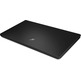 Portátil MSI GS76 Stealth 11UG-285ES i7/32GB/1TB SSD/RTX30 70/17.3''/W10H