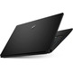 Portátil MSI GS76 Stealth 11UG-285ES i7/32GB/1TB SSD/RTX30 70/17.3''/W10H