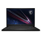 Portátil MSI GS76 Stealth 11UH-269ES i7/32GB/1TB SSD/RTX30 80/17.3''/W10H