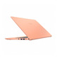 Portátil MSI Modern 14 B11M 090XES Beige i7/16GB/512GB/14''