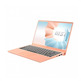 Portátil MSI Modern 14 B11M 090XES Beige i7/16GB/512GB/14''