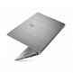 Ordinateur portable MSI poste de travail WF65 10-1202ES i7/32 GO/1 TO SSD/P620/15.6"