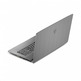 Ordinateur portable MSI poste de travail WF65 10-1203XES i7/16 GO/1 TO SSD/P620/15.6"