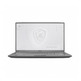 Ordinateur portable MSI poste de travail WF65 10TI-468ES i7/32 GO/1 TO SSD/T1000/15.6"