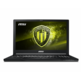 Ordinateur portable MSI poste de travail WS63 8SKVPRO-008ES i7/32 GO/512SSD   1 TO/15.6"