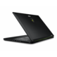 Ordinateur portable MSI poste de travail WS63 8SKVPRO-008ES i7/32 GO/512SSD   1 TO/15.6"