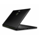 Ordinateur portable MSI poste de travail WS63 8SKVPRO-008ES i7/32 GO/512SSD   1 TO/15.6"