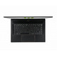 Ordinateur portable MSI poste de travail WS65 9TL-816ES i7/32 GO/1 TO HDD/RTX4000/15.6"