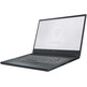 Portátil MSI WS66 10TK-281ES Workstation i7/32GB/1TB SSD/Quadro30 00/15.6''