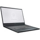 Portátil MSI WS66 10TK-281ES Workstation i7/32GB/1TB SSD/Quadro30 00/15.6''