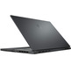 Portátil MSI WS66 10TK-281ES Workstation i7/32GB/1TB SSD/Quadro30 00/15.6''