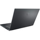 Portátil MSI WS66 10TK-281ES Workstation i7/32GB/1TB SSD/Quadro30 00/15.6''