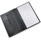 Portátil MSI WS66 10TK-281ES Workstation i7/32GB/1TB SSD/Quadro30 00/15.6''