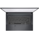 Portátil MSI WS66 10TK-281ES Workstation i7/32GB/1TB SSD/Quadro30 00/15.6''